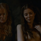 Illustration for article titled Was this the most romantic Game of Thrones episode ever?